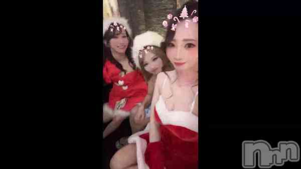 ƣ�� ����֥��󥿥����ץ쥤�٥��Day.2��