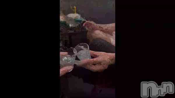 ƣ�� ������Ϥ��Ƥ뤥��