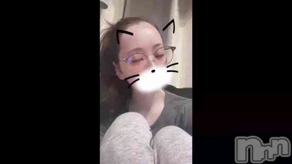 �����ѡ�