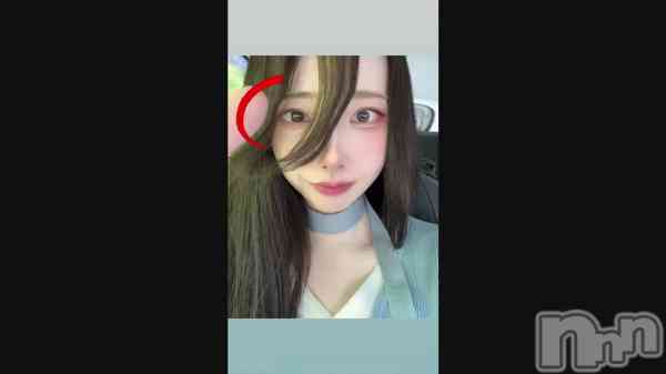 �֤ҤȤꤴ�ȡ�