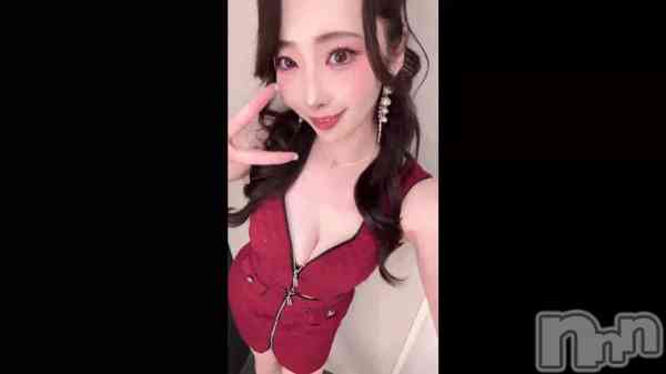 �֤Ϥ��������