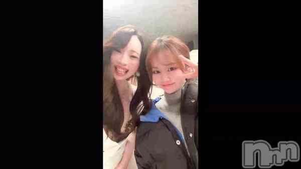 ƣ�� ����ְ���