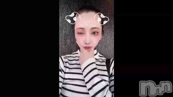 �֥���Τ��ȡ�