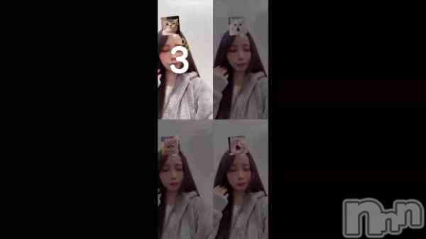 �֤ˤ���������