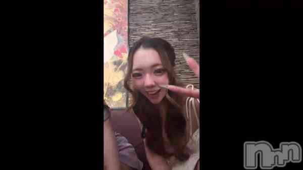 ƣ�� ����֤���襤����