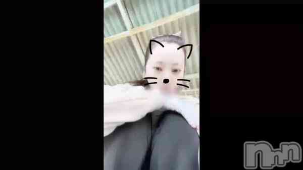 �֤��ޤ����