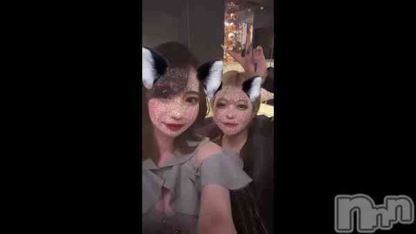 ƣ�� ����ֲ���