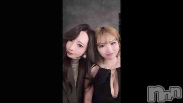 ƣ�� ����֤⤦����