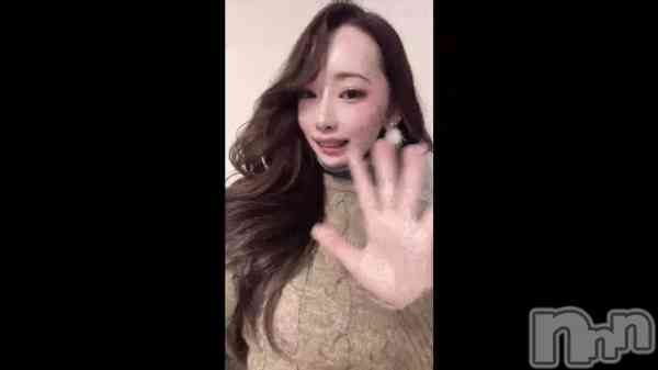 �֤����Ф���