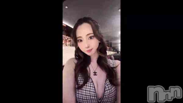 �֡����Υ֥����ˤĤ��ơ�