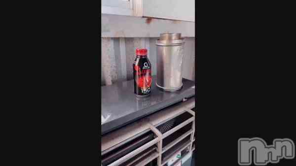 �֤��顪��