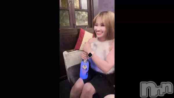 ƣ�� �����ȴ���