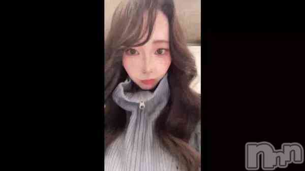 �֤��ä�����