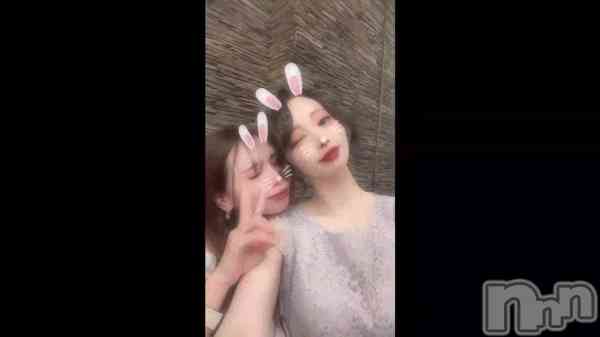 ƣ�� ����֥��ĥ��