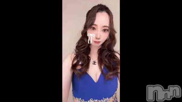 �ֻ����ʤ��ä���