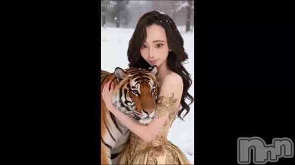 �֤錄����