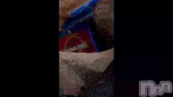 �֤��褦�ʤ��