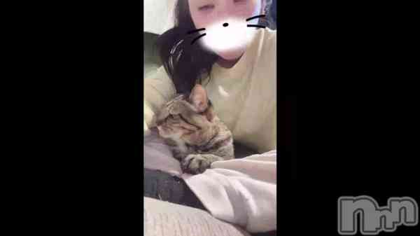 �ּ��鼺���