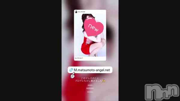 �֤ҤȤꤴ�ȡ�