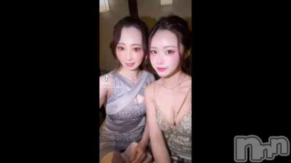 �֤��ޤ���