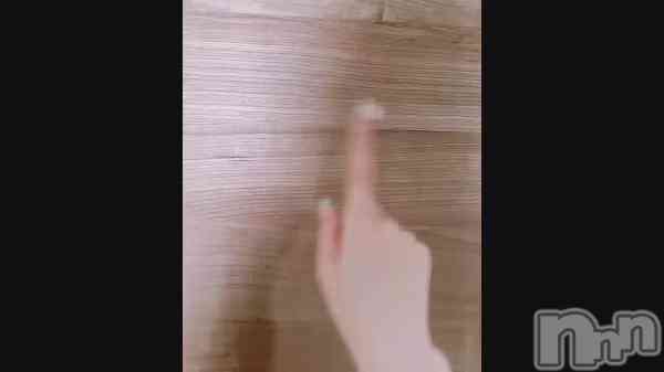 �֤��Ϥ褦�������ޤ���