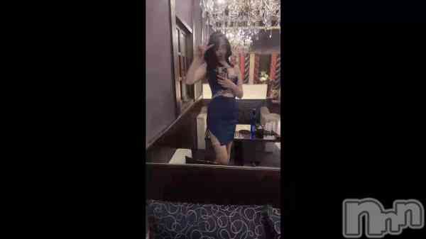 �֤��塪��
