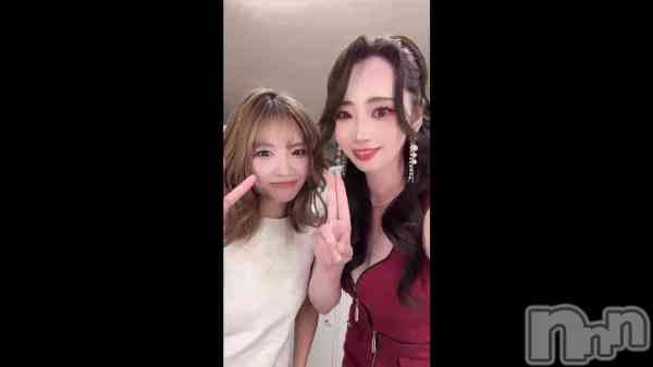 ƣ�� ����֤䤹�ߤǤ���