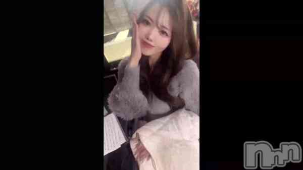 ƣ�� ����ֲİ�������������