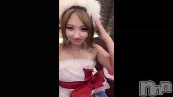 ƣ�� ����֥��饭���