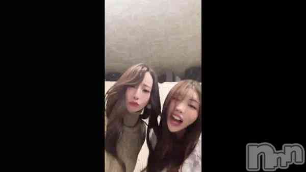 ƣ�� ����֤ä��餢����