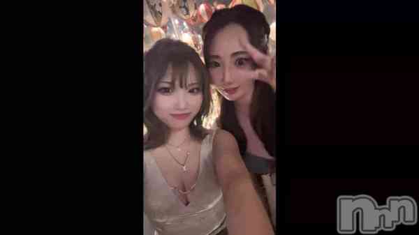 ƣ�� ����ֵǤ����ǡ�