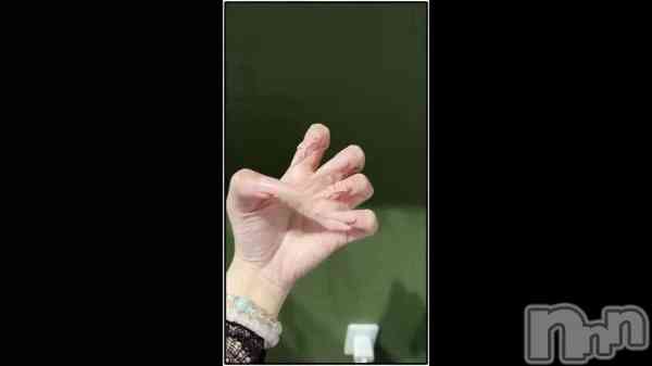 �֥���󡪡���