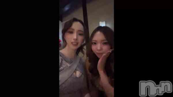 ƣ�� �����(*^^*)��