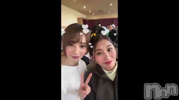 ƣ�� ����ֺ�ǯ����ɸ��