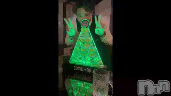 ƣ�� ����֤䡼��