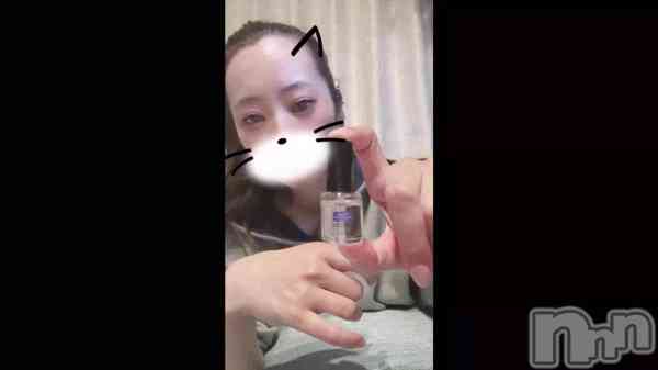 �֤��ޤ��ġ�