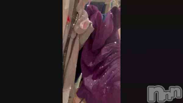 �֤��ä�����