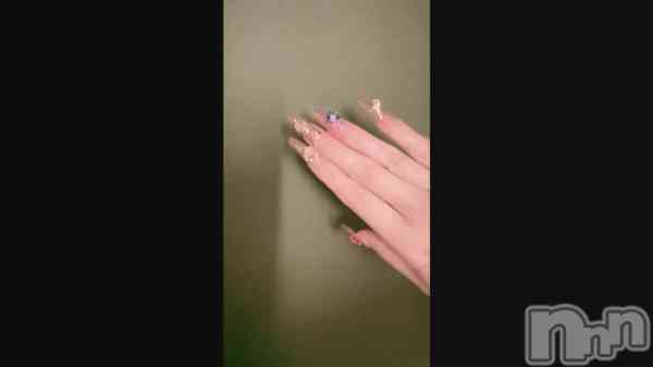 ����������Ρ�����