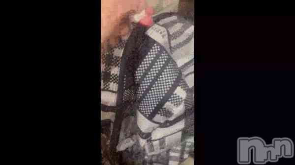 �֤����á�