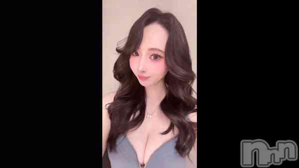 �ֻ�Ժ�����