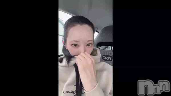 �֤�����