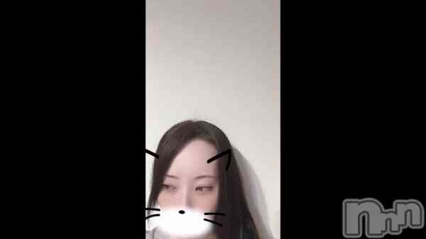 �֡ġ�����
