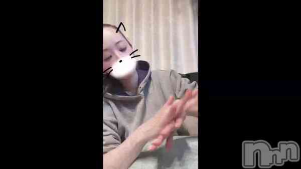 �֥ޥ��ޤ����