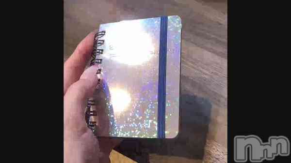 �֤�ä�������
