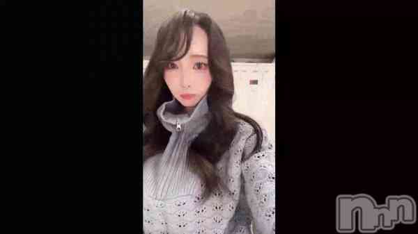 �֤��������