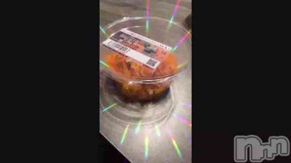 ���繥���ʤ�Ǥ���