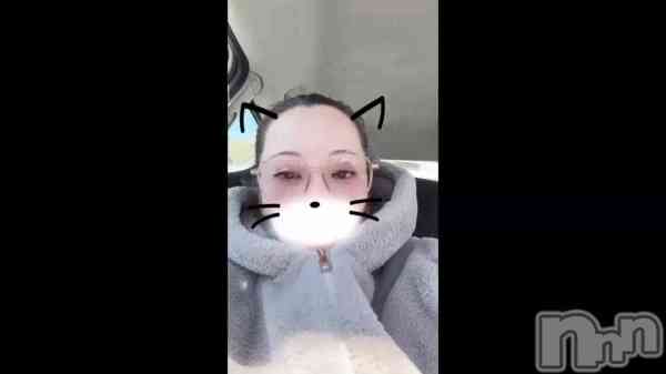 �ֽ�줷����