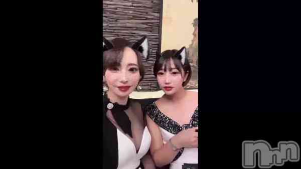 ƣ�� ����֤��󤦤󡪡�