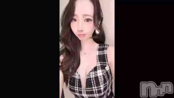 �֤���Ф�ϡ���