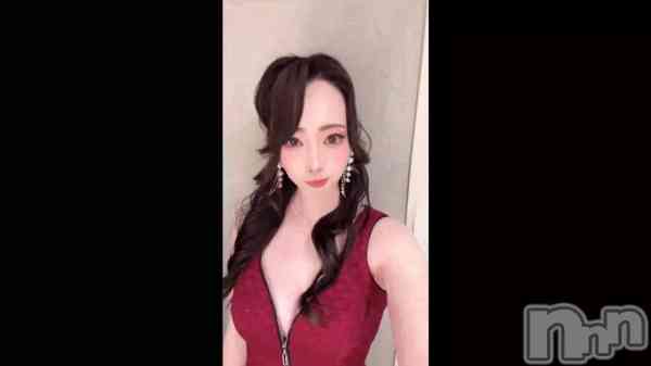 �֤䤹�ߤǤ���